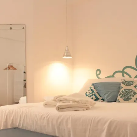 Nova Domus 3* Bitonto