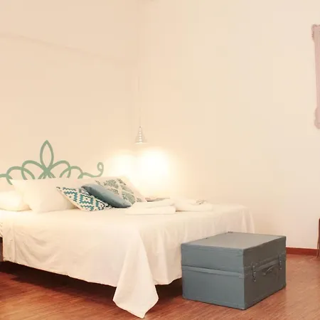 Nova Domus 3* Bitonto