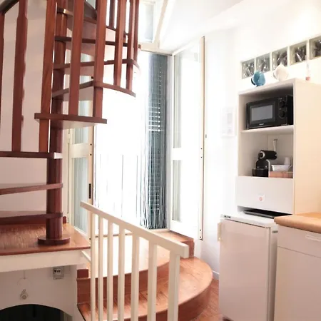 Nocleg ze śniadaniem Nova Domus Bitonto