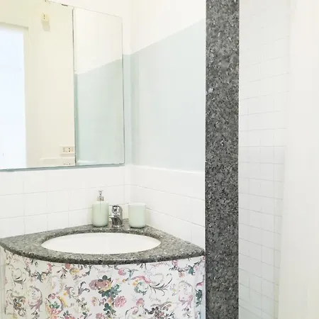 Nova Domus Bed & Breakfast Bitonto