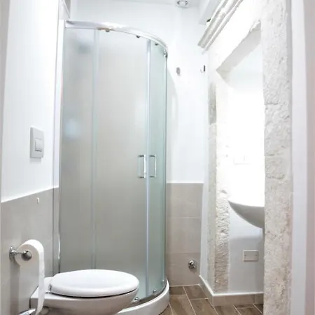 Bed & Breakfast Nova Domus