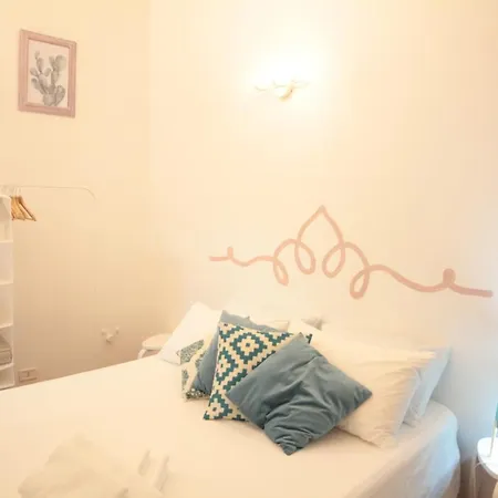 Nova Domus 3* Bitonto