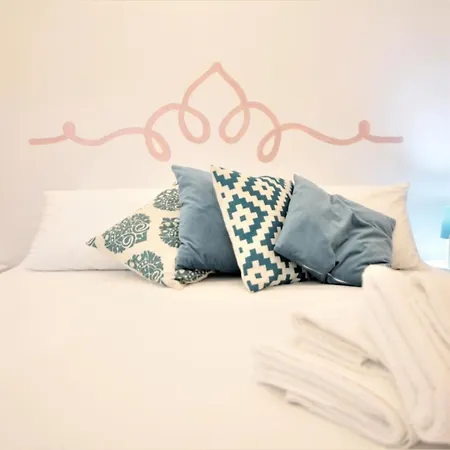 Bed & Breakfast Nova Domus *