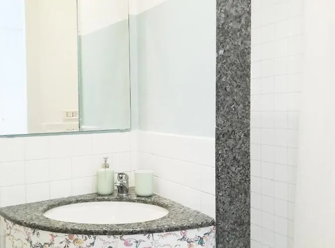 Nova Domus Bed & Breakfast Bitonto