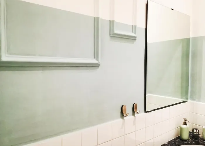 Nova Domus 3* Bitonto