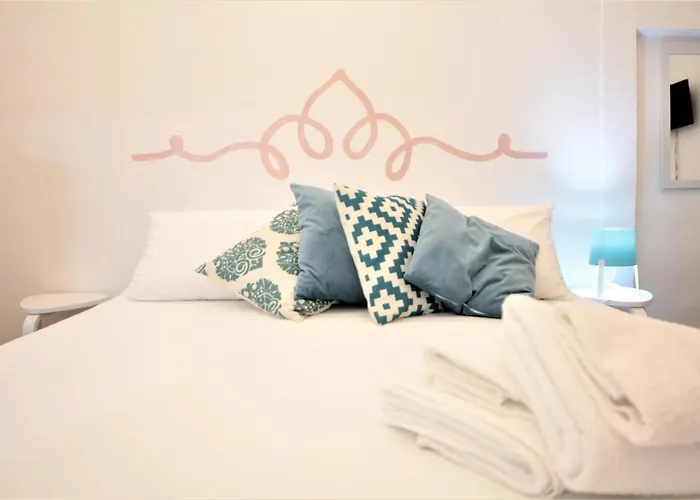 Bed & Breakfast Nova Domus 3*